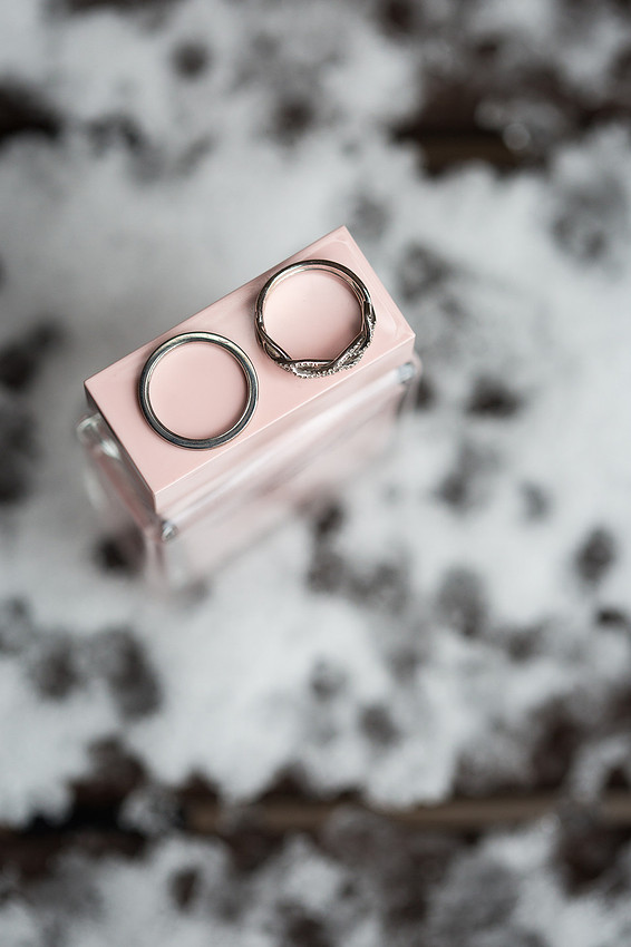 MinneapolisIntimateWeddingPhotographer_6