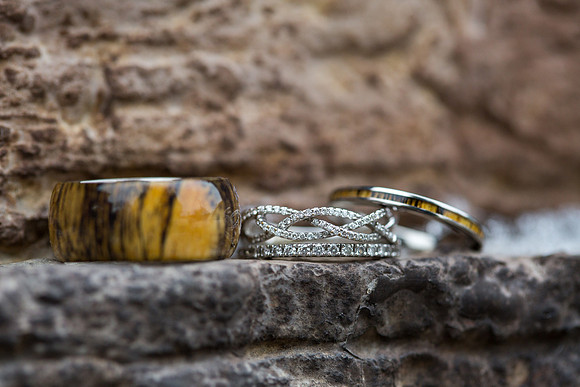 MinneapolisIntimateWeddingPhotographer_3