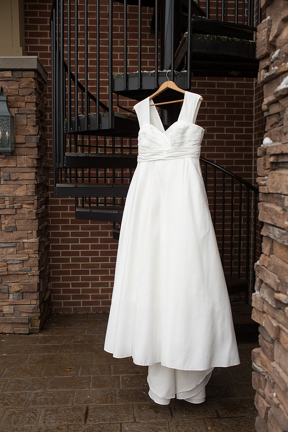 MinneapolisIntimateWeddingPhotographer_2