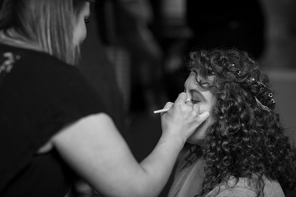 MinneapolisIntimateWeddingPhotographer_1