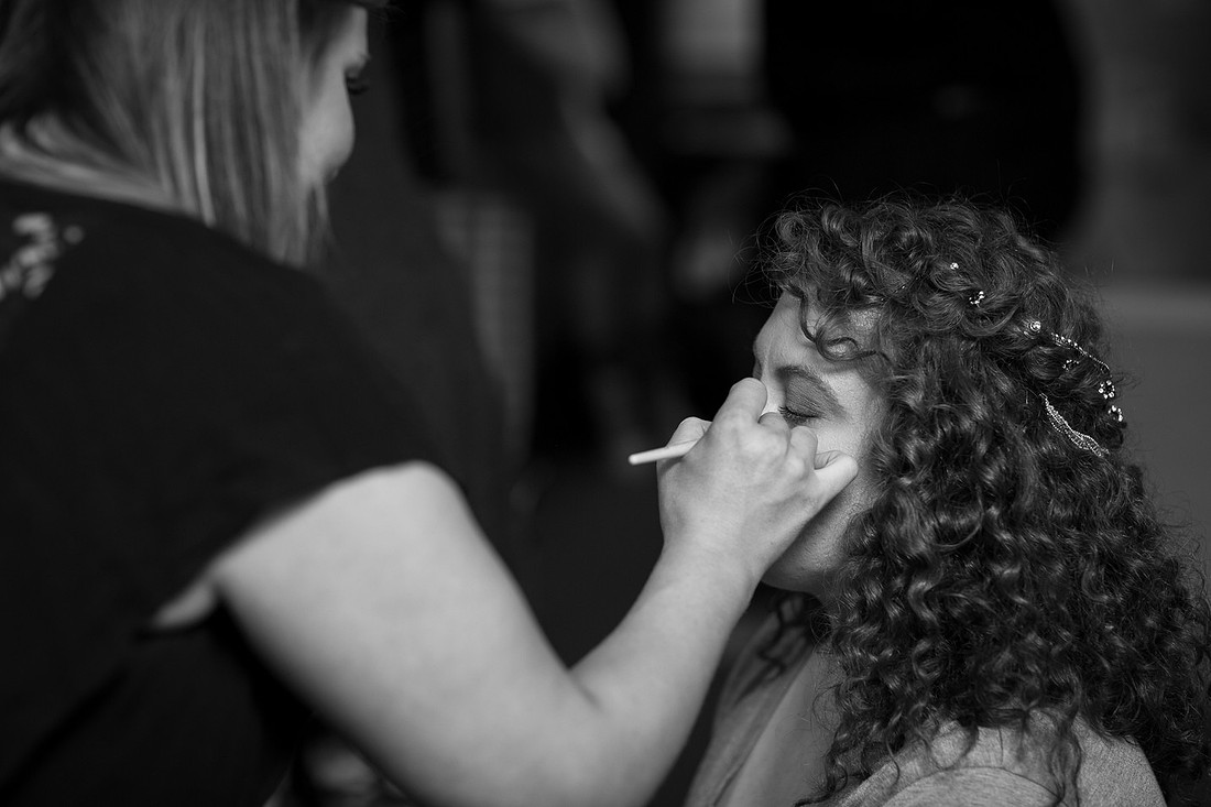 MinneapolisIntimateWeddingPhotographer_1