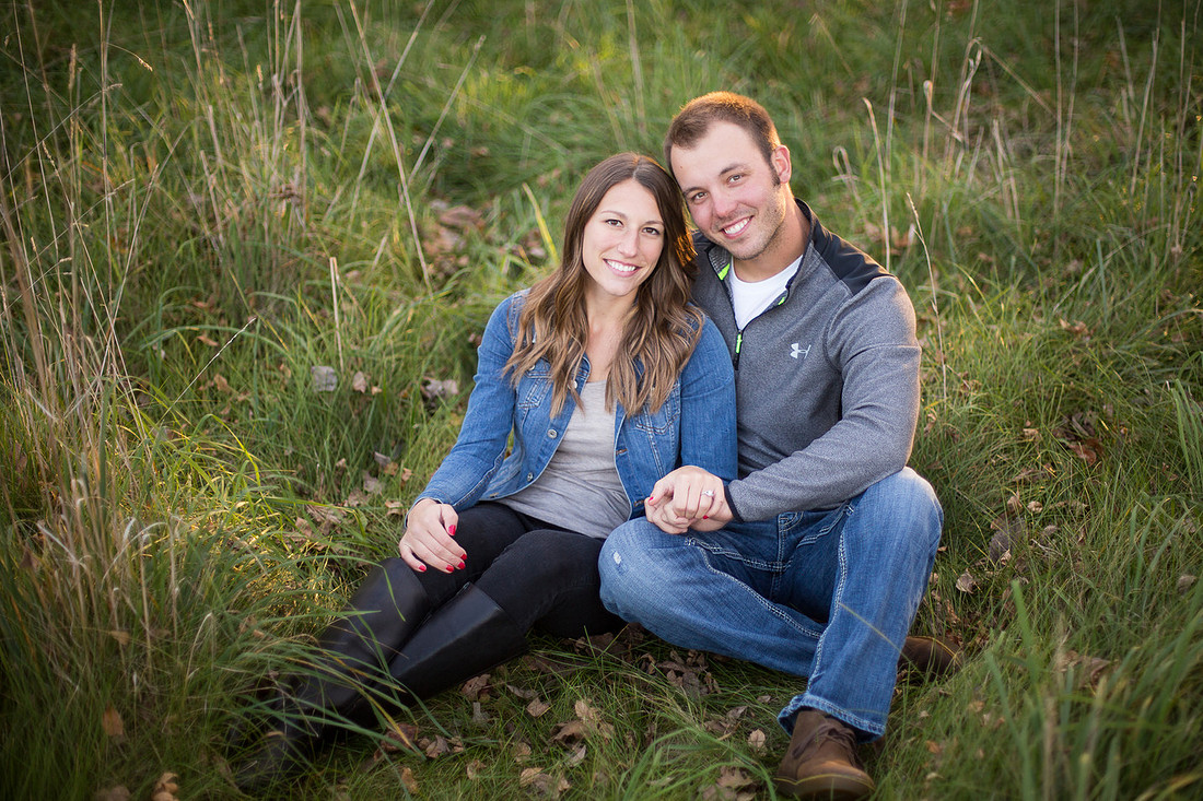 WaconiaEngagmentPhotography_12