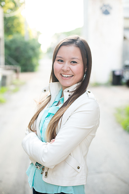 BellePlaineSeniorPortraitPhotography_15