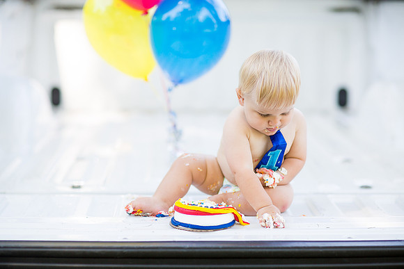 CologneFamilyPhotographer_19