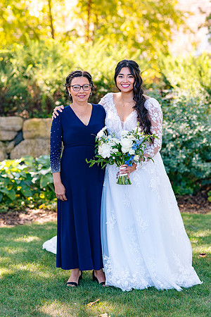 BearpathMinneapolisMNWeddingPhotographer-32