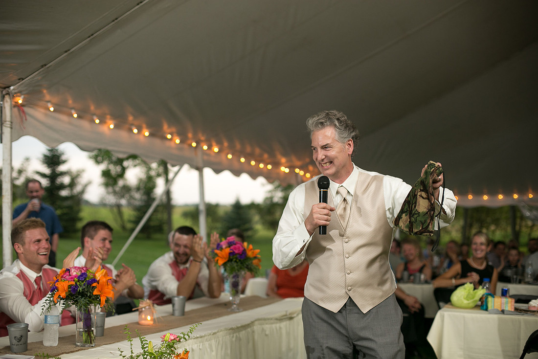 WaconiaWeddingPhotographer_54