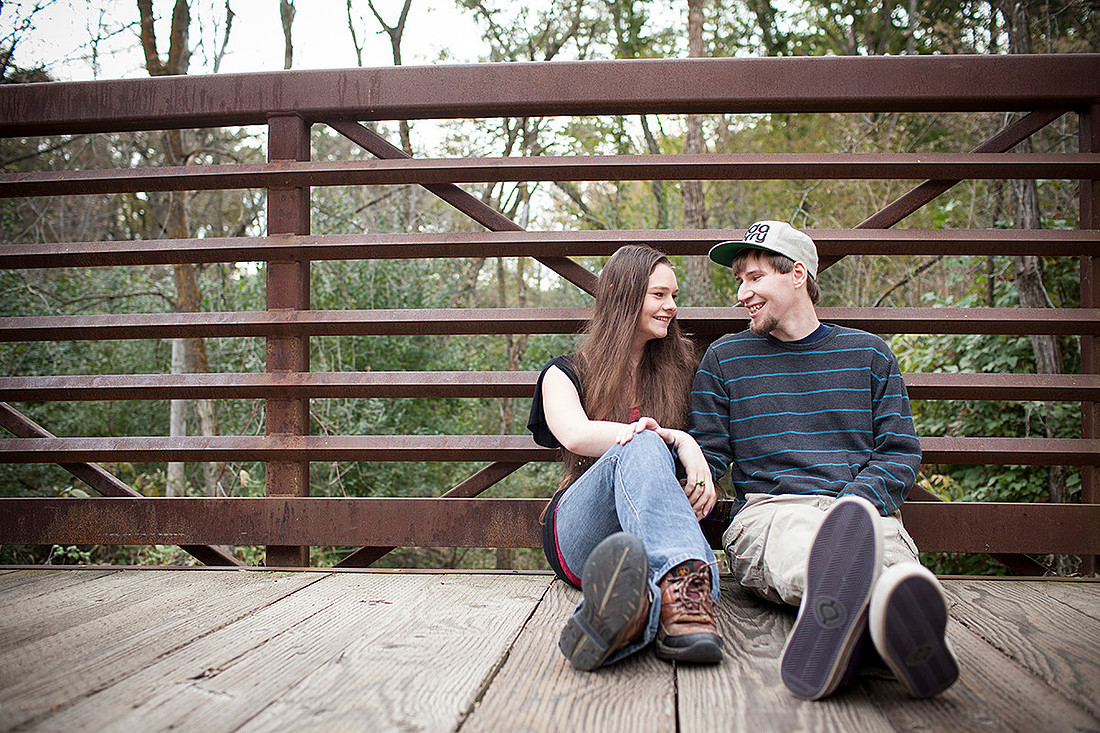 mn engagement photographer