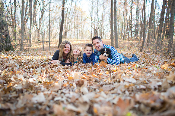 WaconiaFamilyPhotographer_11