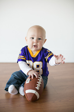 ChanhassenMNChildPortraitPhotographer_1