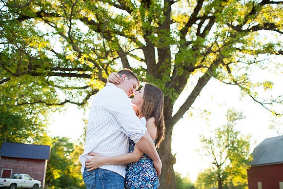 NorwoodYoungAmericaMNEngagementPhotographer_16