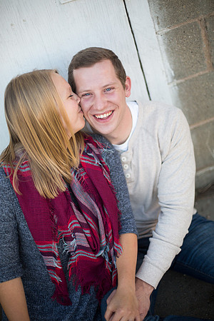 WaconiaEngagementPhotographer_9