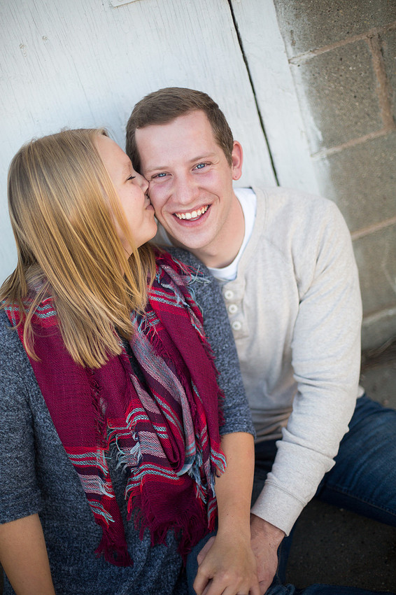 WaconiaEngagementPhotographer_9