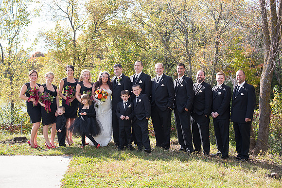 PriorLakeWeddingPhotographer_8