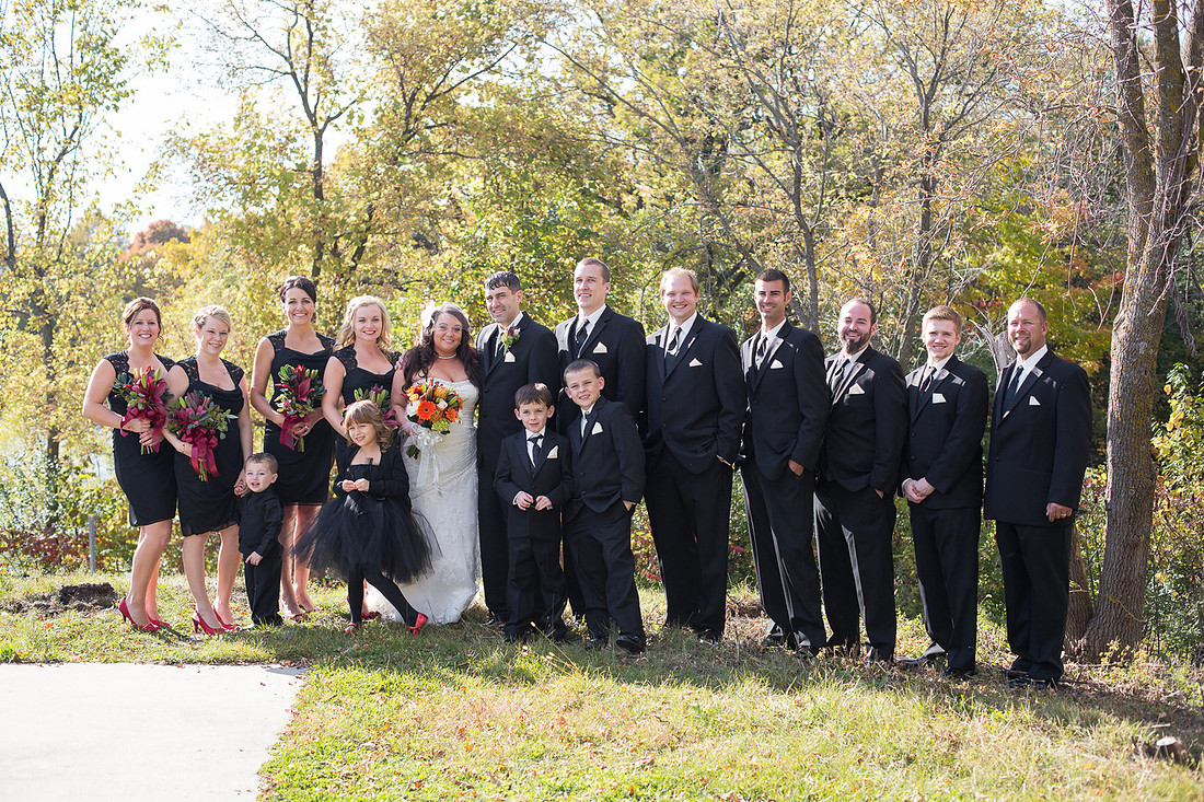 PriorLakeWeddingPhotographer_8