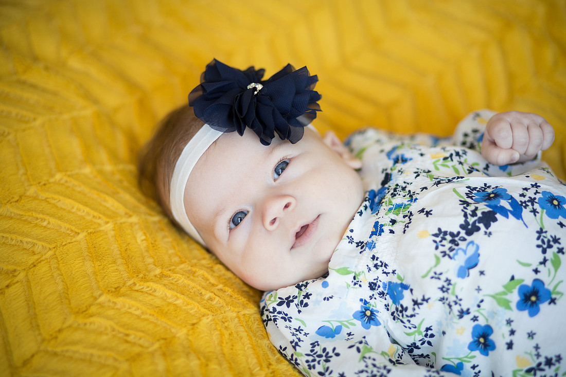 ChaskaFamilyPhotographer_12