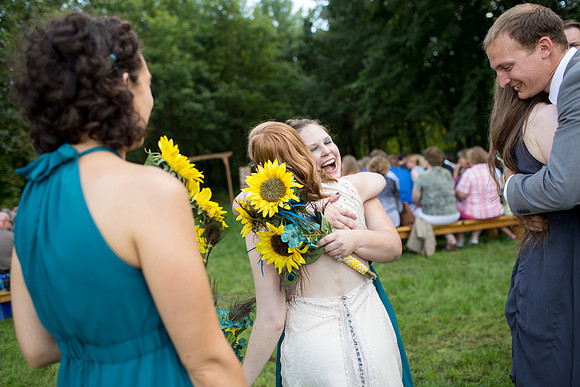 DeerLakeOrchard_WeddingPhotographer_74