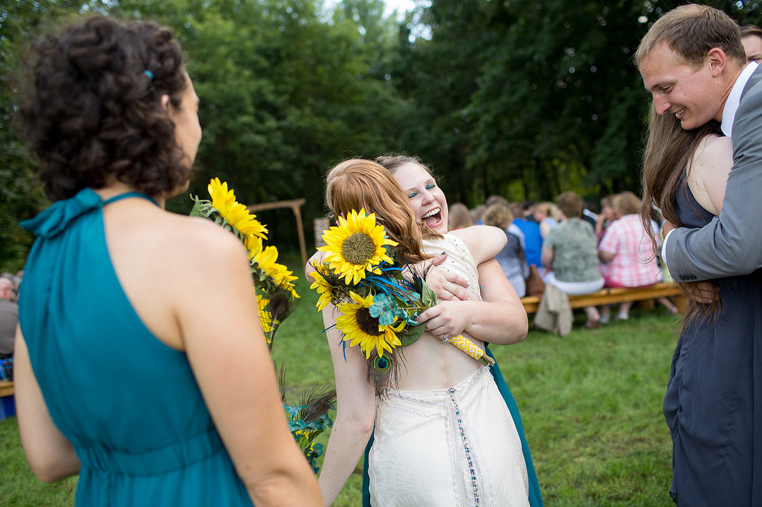 DeerLakeOrchard_WeddingPhotographer_74