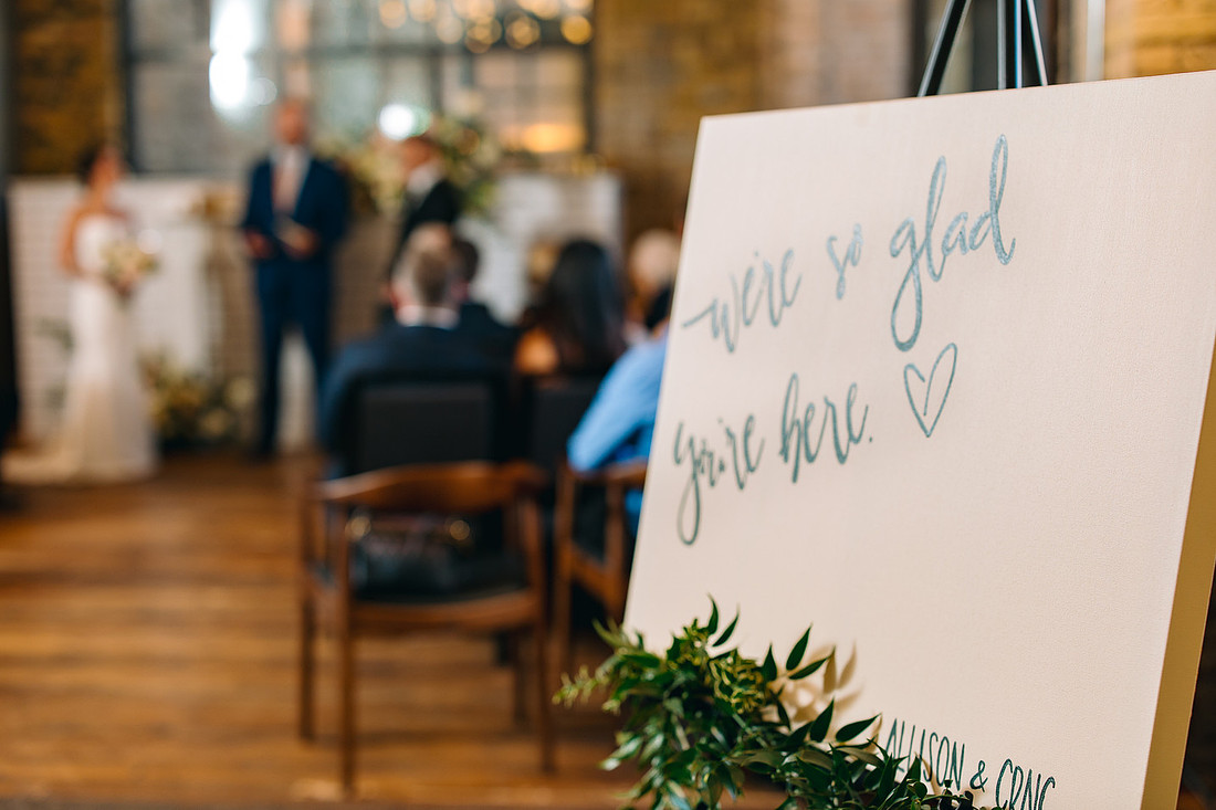 HewingHotelMPLSWeddingPhotographer-31