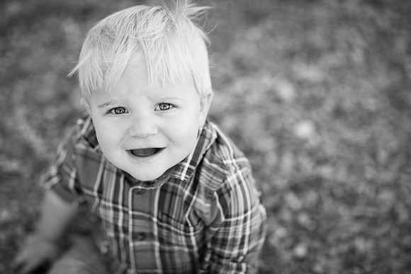 CologneFamilyPhotographer_12