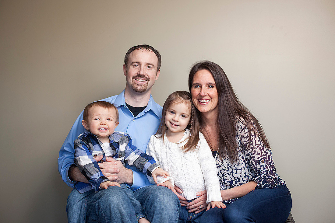 minneapolis family photographer