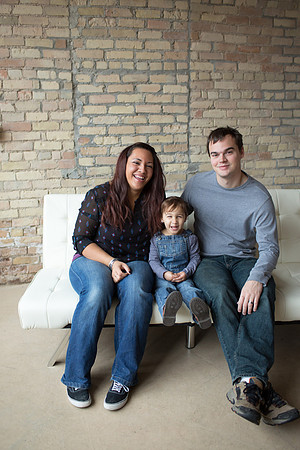 ShakopeeFamilyPhotographer_1