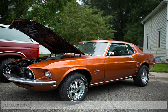 2016NYACarShow_069