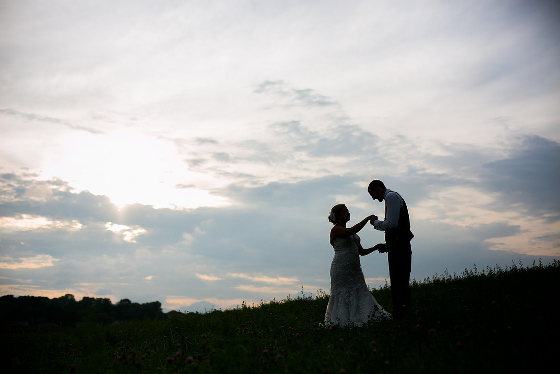 WaconiaWeddingPhotographer_45