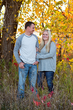 WaconiaCouplesPortraitPhotographer_15