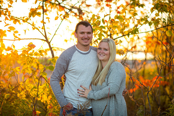 WaconiaCouplesPortraitPhotographer_14