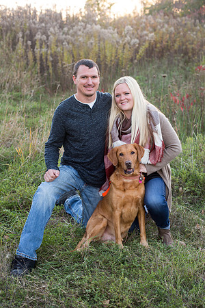 WaconiaCouplesPortraitPhotographer_11