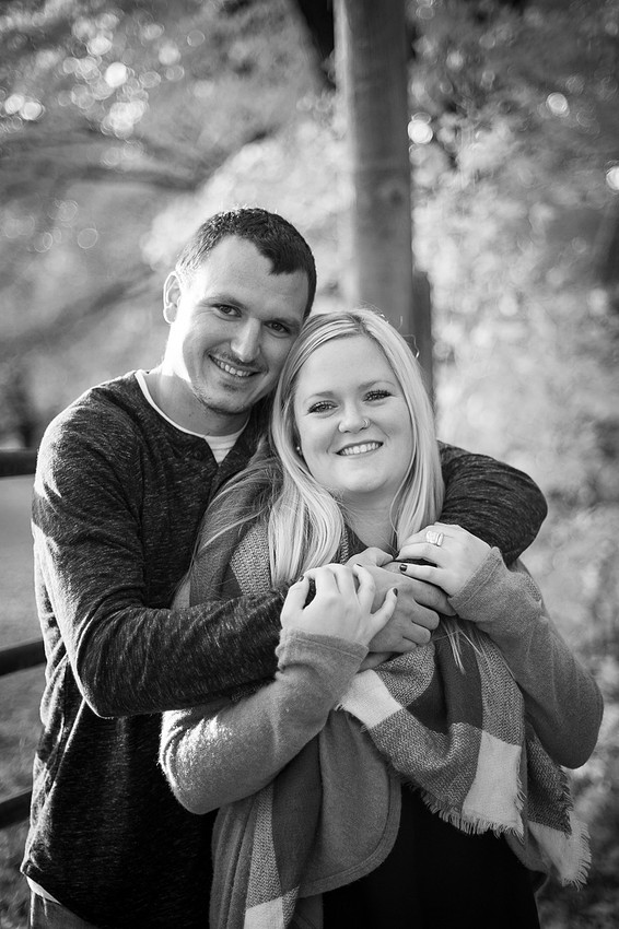 WaconiaCouplesPortraitPhotographer_9