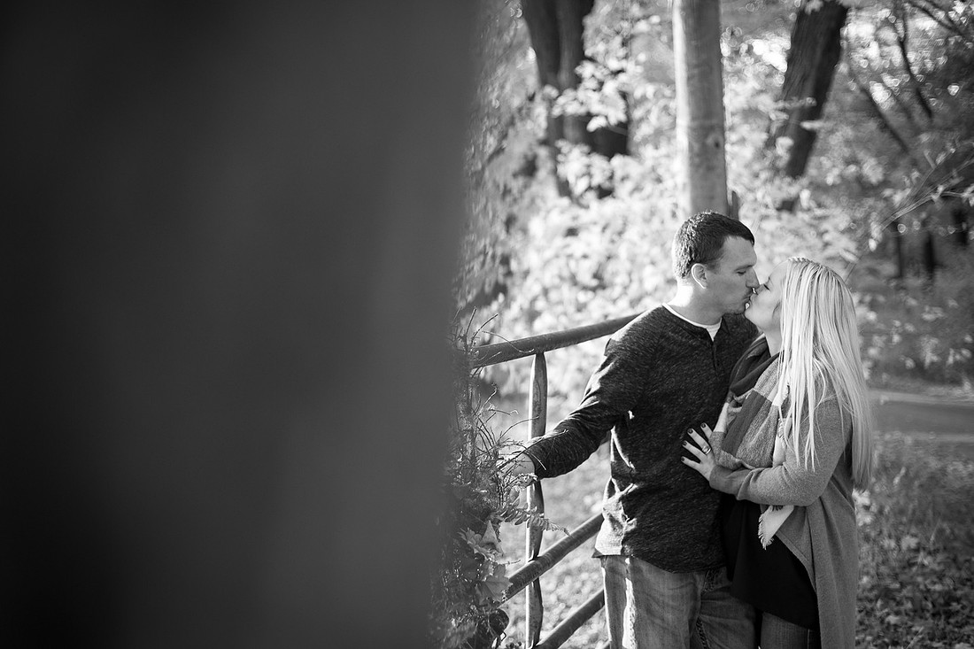 WaconiaCouplesPortraitPhotographer_8