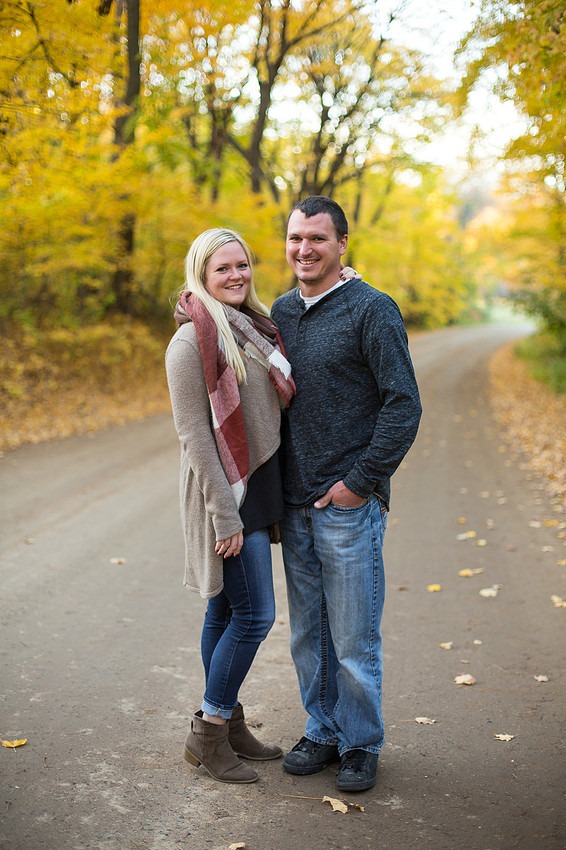 WaconiaCouplesPortraitPhotographer_7