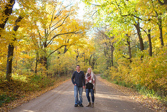 WaconiaCouplesPortraitPhotographer_5