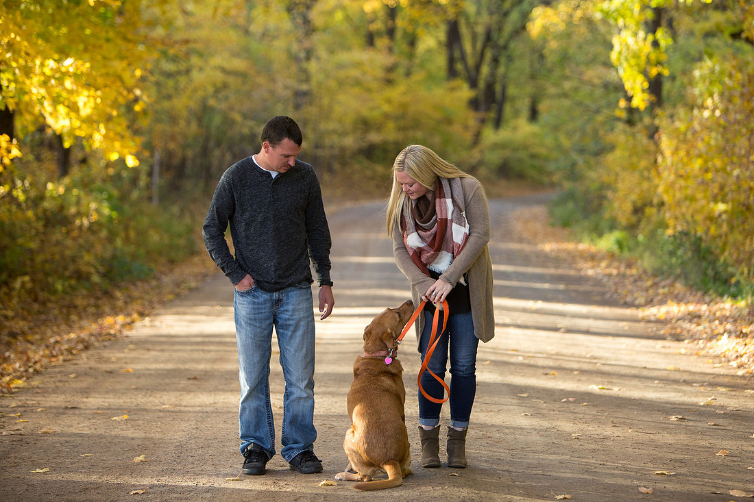 WaconiaCouplesPortraitPhotographer_1