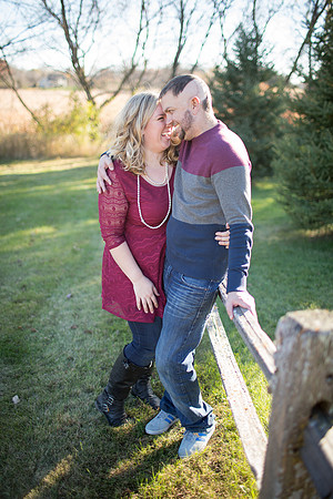 MinnetristaFamilyPhotographer_16