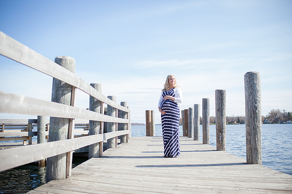 ExcelsiorMaternityPortraitPhotographer_11