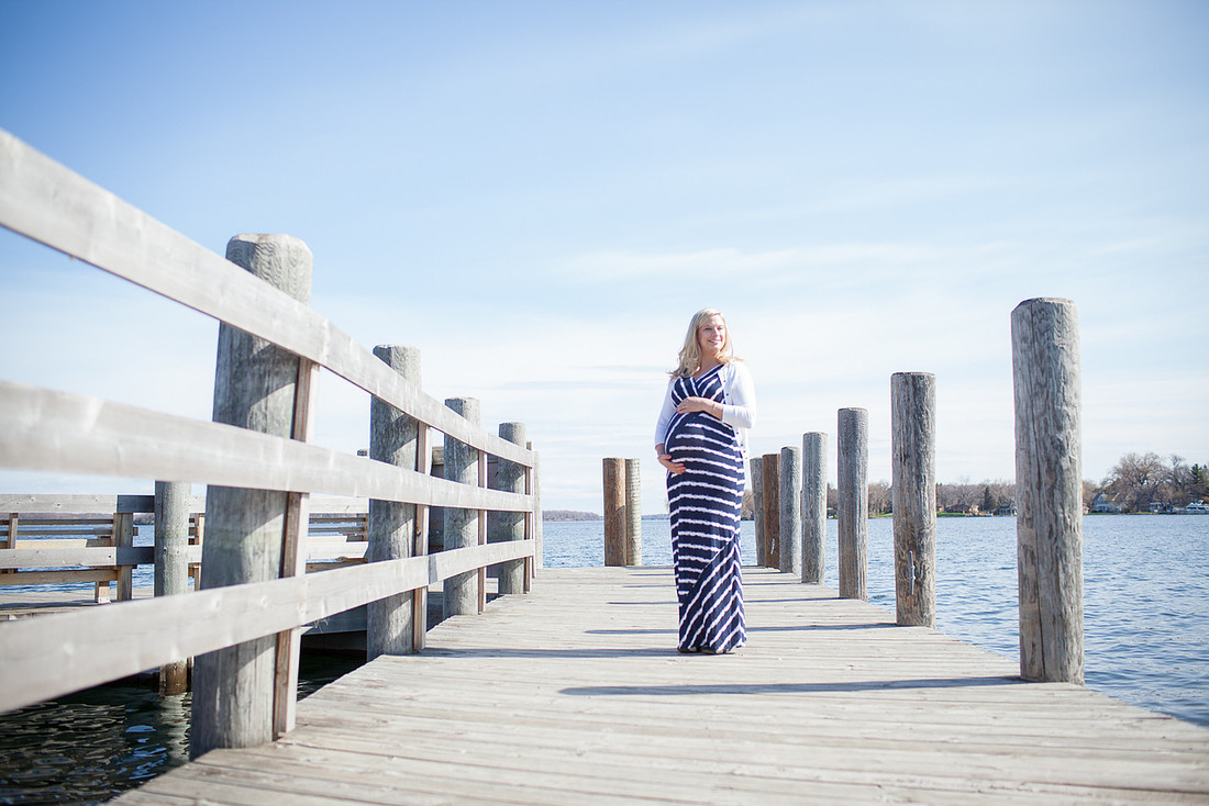 ExcelsiorMaternityPortraitPhotographer_11