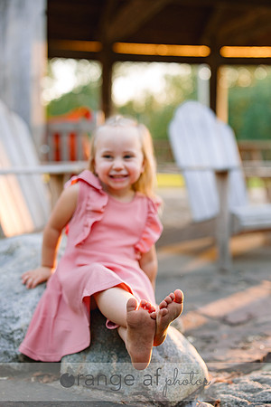 StPeterMNFamilyPhotographer-14