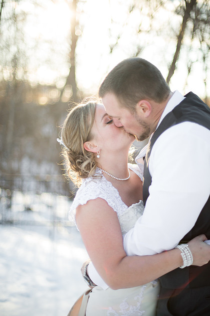 BuffaloWeddingPhotographer_51