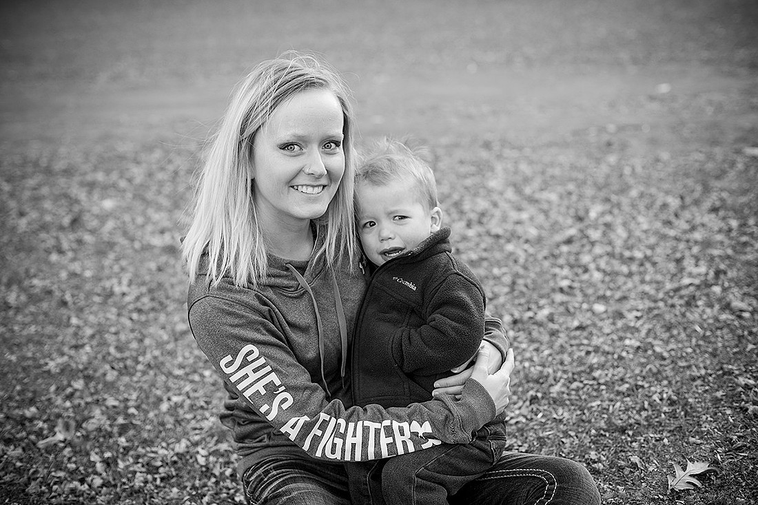 madelia mn family photographer