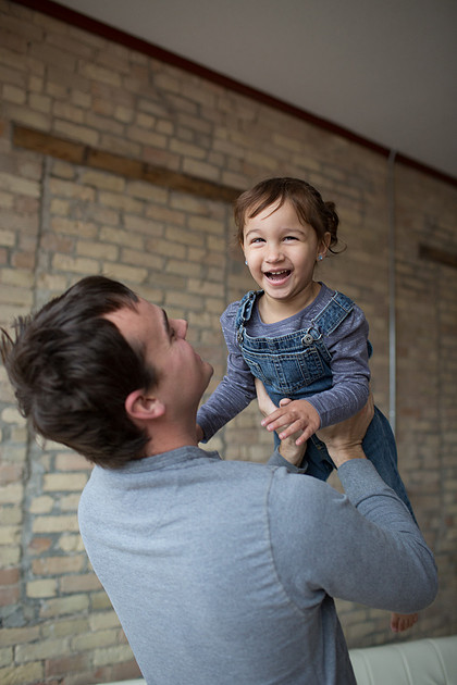 ShakopeeFamilyPhotographer_5