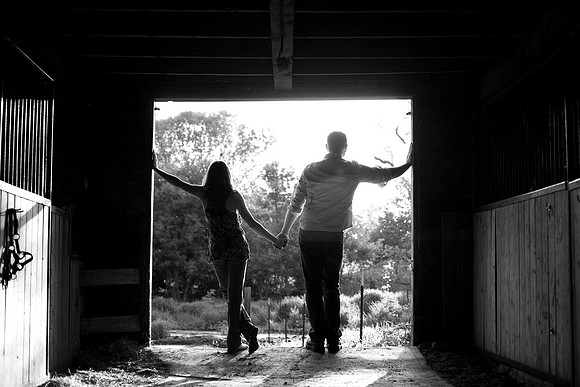 NorwoodYoungAmericaMNEngagementPhotographer_1