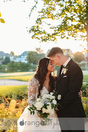 MinneapolisMNWeddingPhotographerEP-3