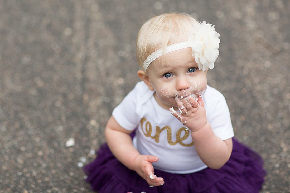 ShakopeeFamilyPhotographer_17