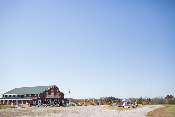 IowaWeddingPhotographer_1