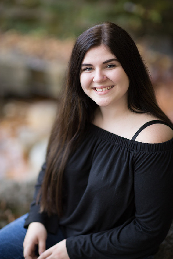 CentralHS_NYA_SeniorPhotographer_13