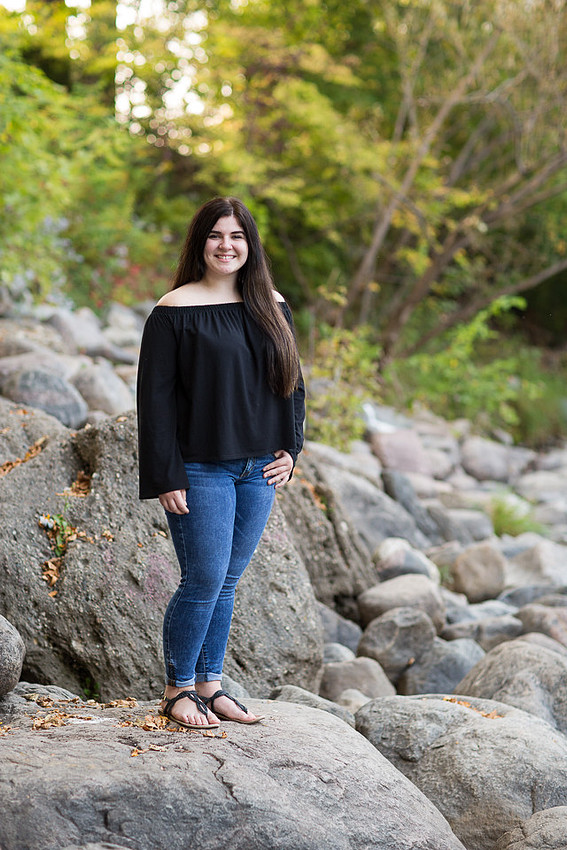 CentralHS_NYA_SeniorPhotographer_14