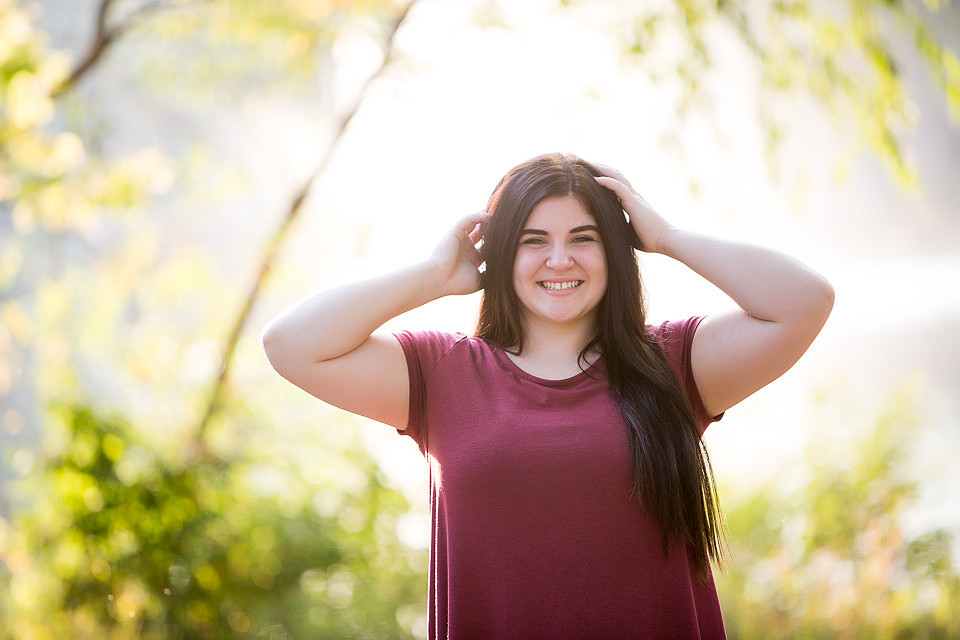 CentralHS_NYA_SeniorPhotographer_10