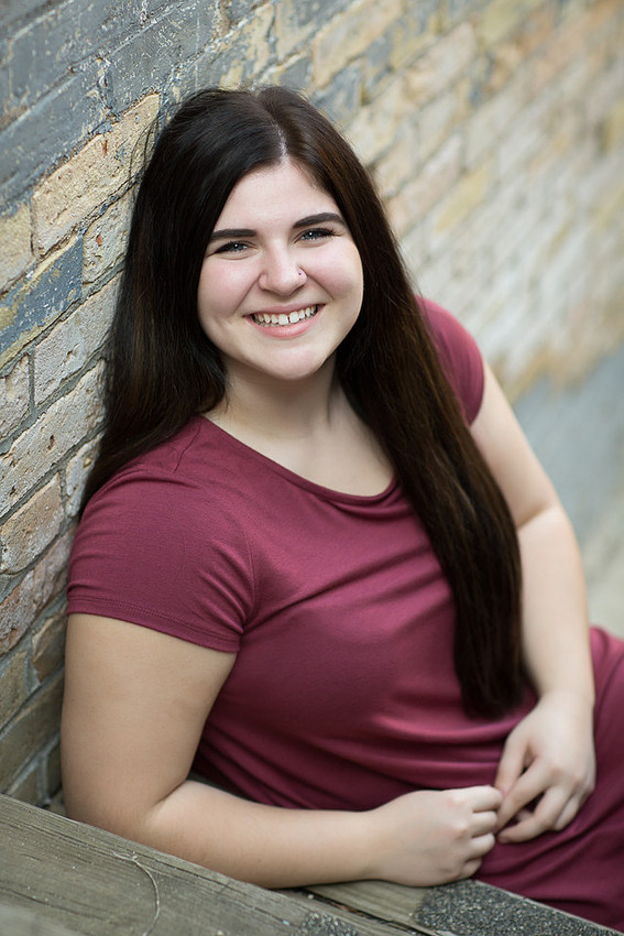 CentralHS_NYA_SeniorPhotographer_8